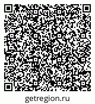 79639595626
