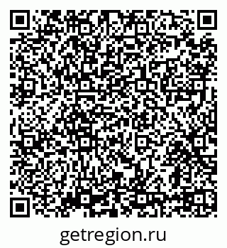 79639595627