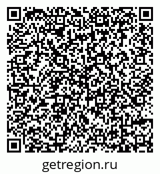 79639595628