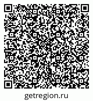 79639595629