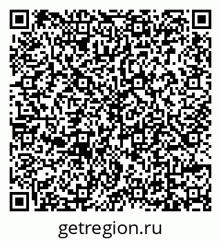 79639595630