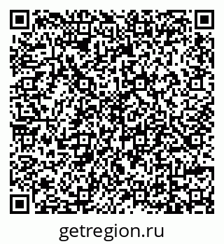 79639595633
