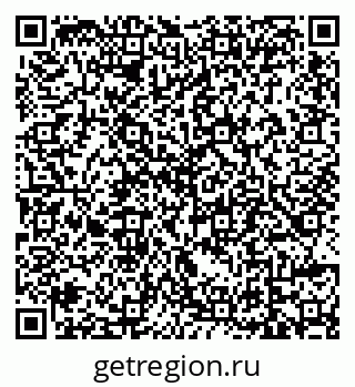 79639595634