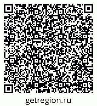 79639595635