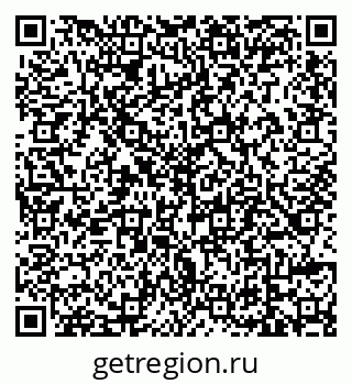 79639595636