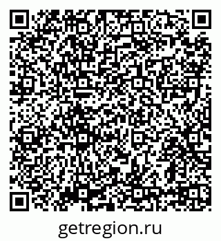 79639595637