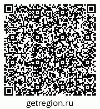 79639595639