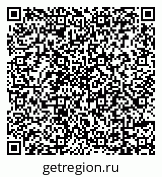 79639595640