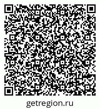 79639595644