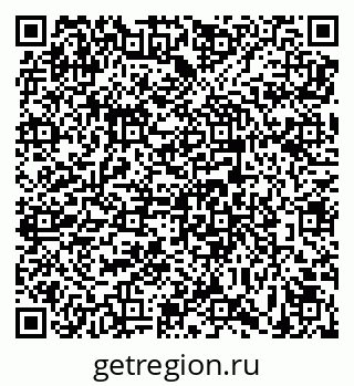 79639595645