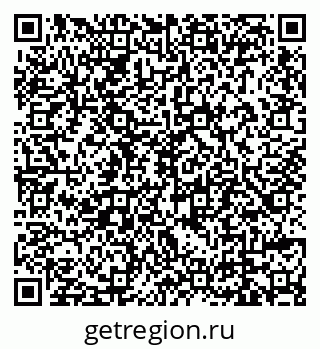 79639595651