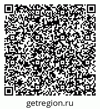 79639595654