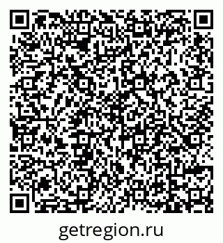 79639595655