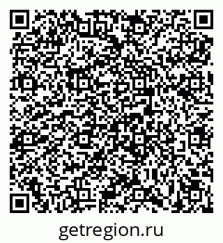 79639595656