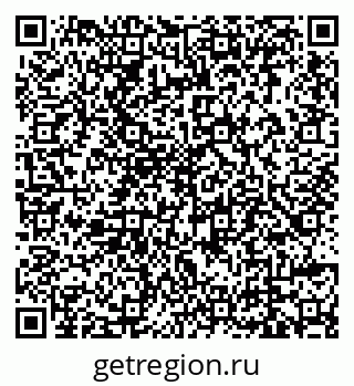 79639595658