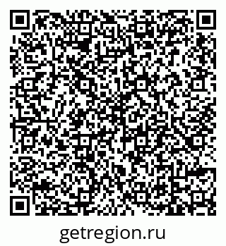 79639595660