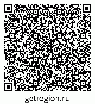 79639595664