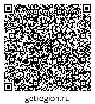 79639595666