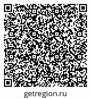 79639595670