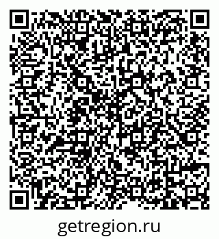 79639595673