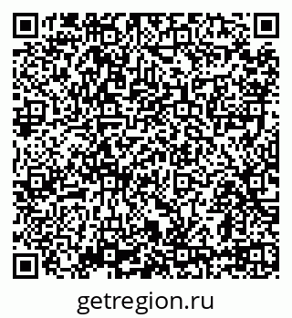 79639595675