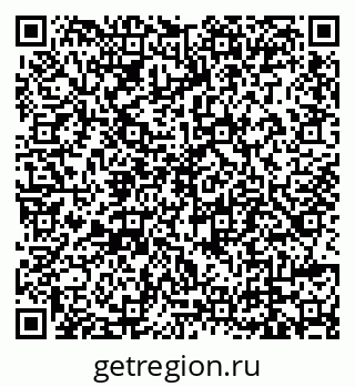 79639595676