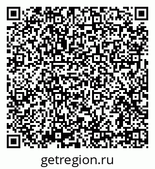 79639595680