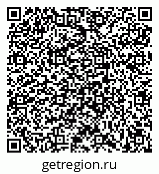 79639595682