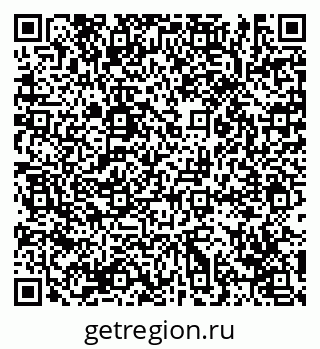 79639595683