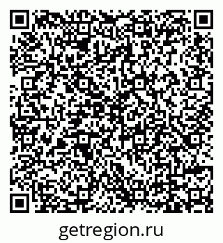79639595692