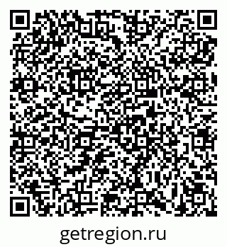 79639595701