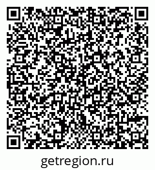 79639595710