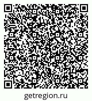 79639595712