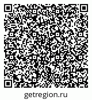 79639595713