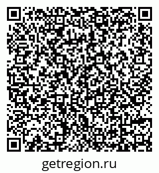 79639595714