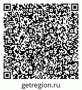 79639595715