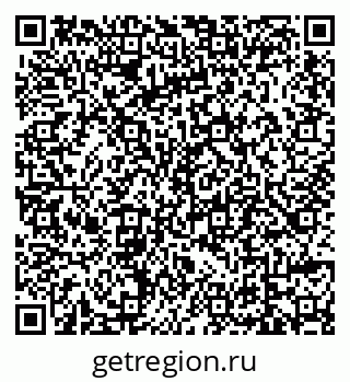 79639595717