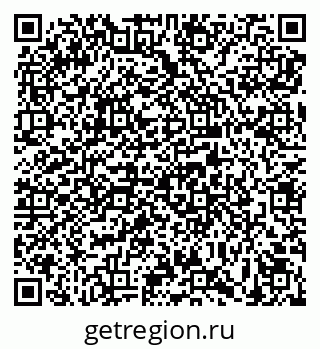 79639595719