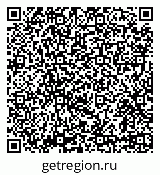 79639595720