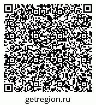 79639595721