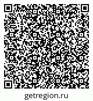 79639595723