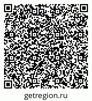 79639595724
