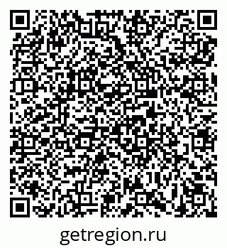 79639595725