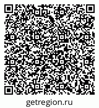79639595726