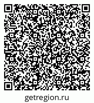 79639595727