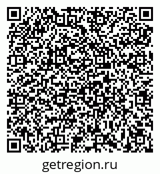 79639595728