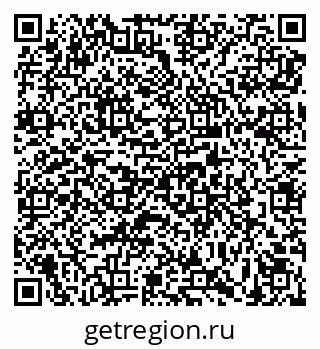 79639595729