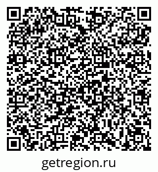 79639595731