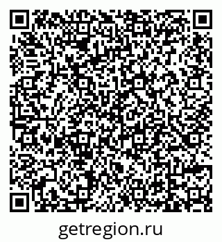79639595732