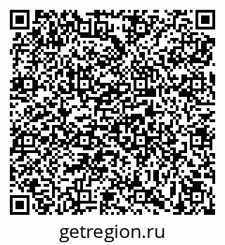 79639595733